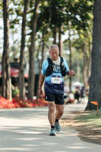 BIB: 
                            <button type="button" onclick="openModal(27504334)" class="btn btn-primary btn-sm float-right btn-popup" data-toggle="modal" data-target=".modal-high-quality">
                        <i class="fas fa-shopping-cart"></i> Add to Cart
                    </button>
                                            <button type="button" onclick="isThisMe(27504334, true)" class="btn btn-success btn-sm float-right btn-popup btn-isme hidden" data-toggle="tooltip" data-placement="bottom" title="นี่คือรูปของคุณใช่ไหม คลิกที่นี่เพื่อเอาเข้าอัลบั้ม">
                        <i class="fas fa-plus"></i> Add to album
                    </button>
                    <button type="button" onclick="isThisMe(27504334, false)" class="btn btn-warning btn-sm float-right btn-popup btn-isnotme hidden">
                        <i class="fas fa-ban"></i> Remove from album
                    </button>